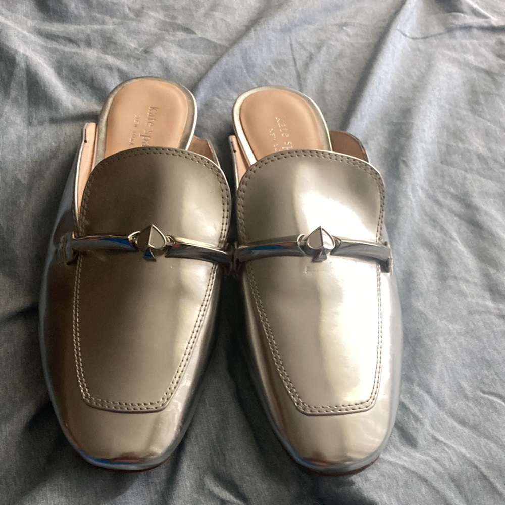 Kate Spade - Picture 4 of 5